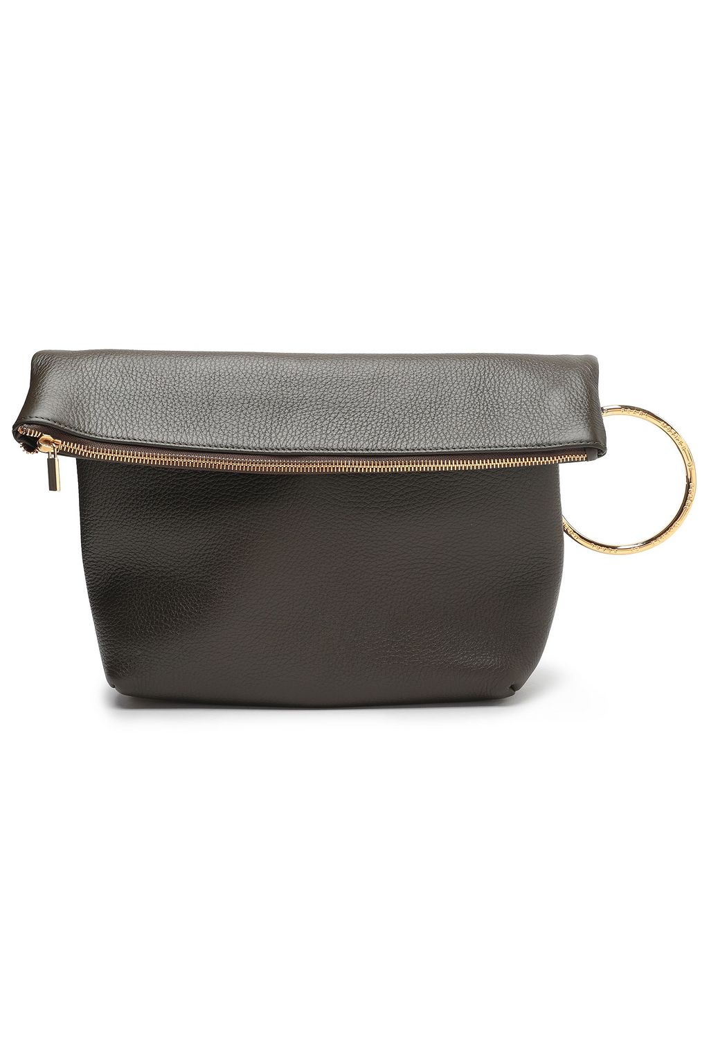 outnet clutch bags