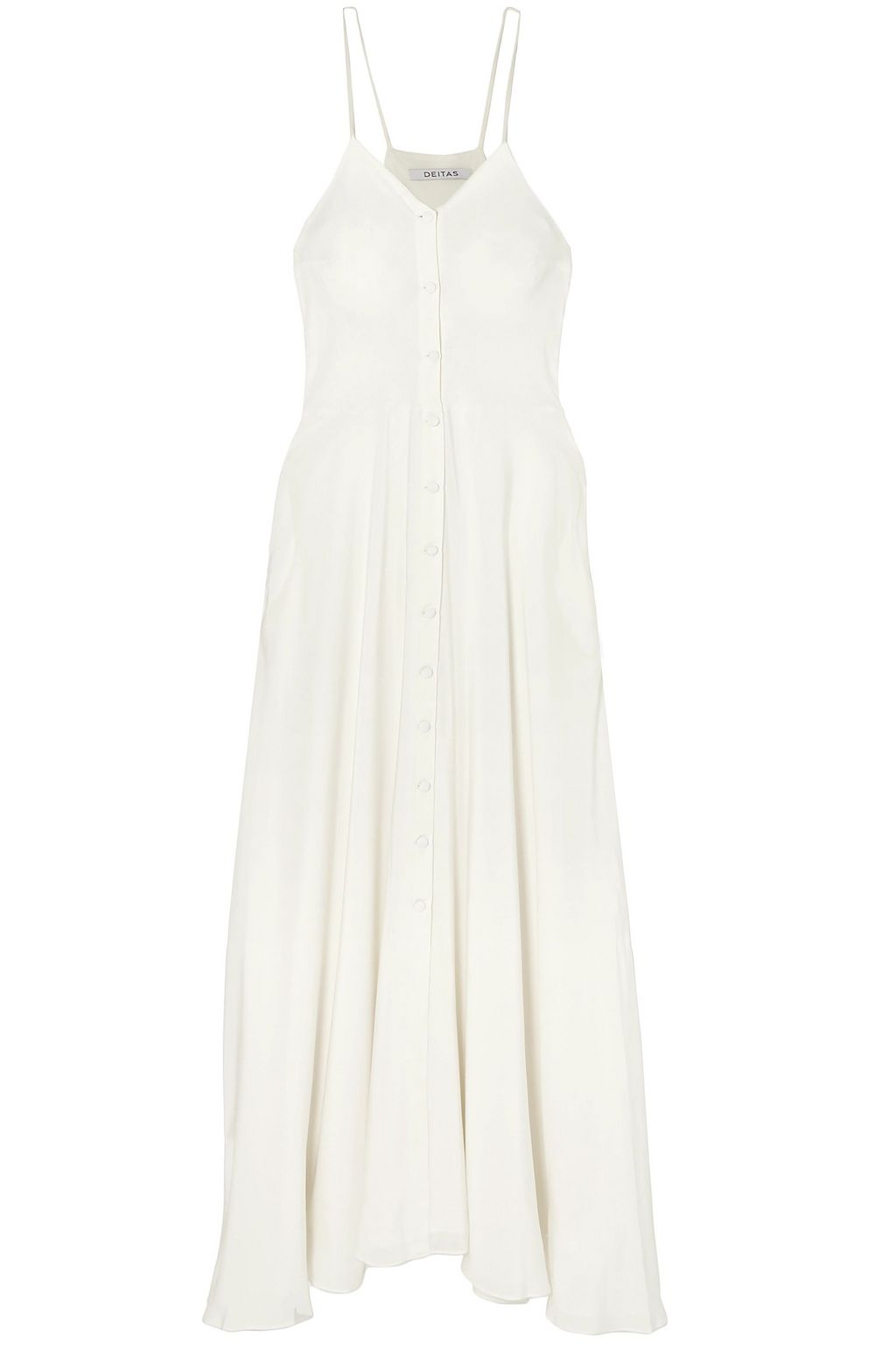 needle and thread the outnet