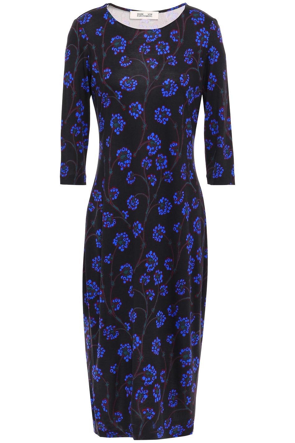 saihana dress