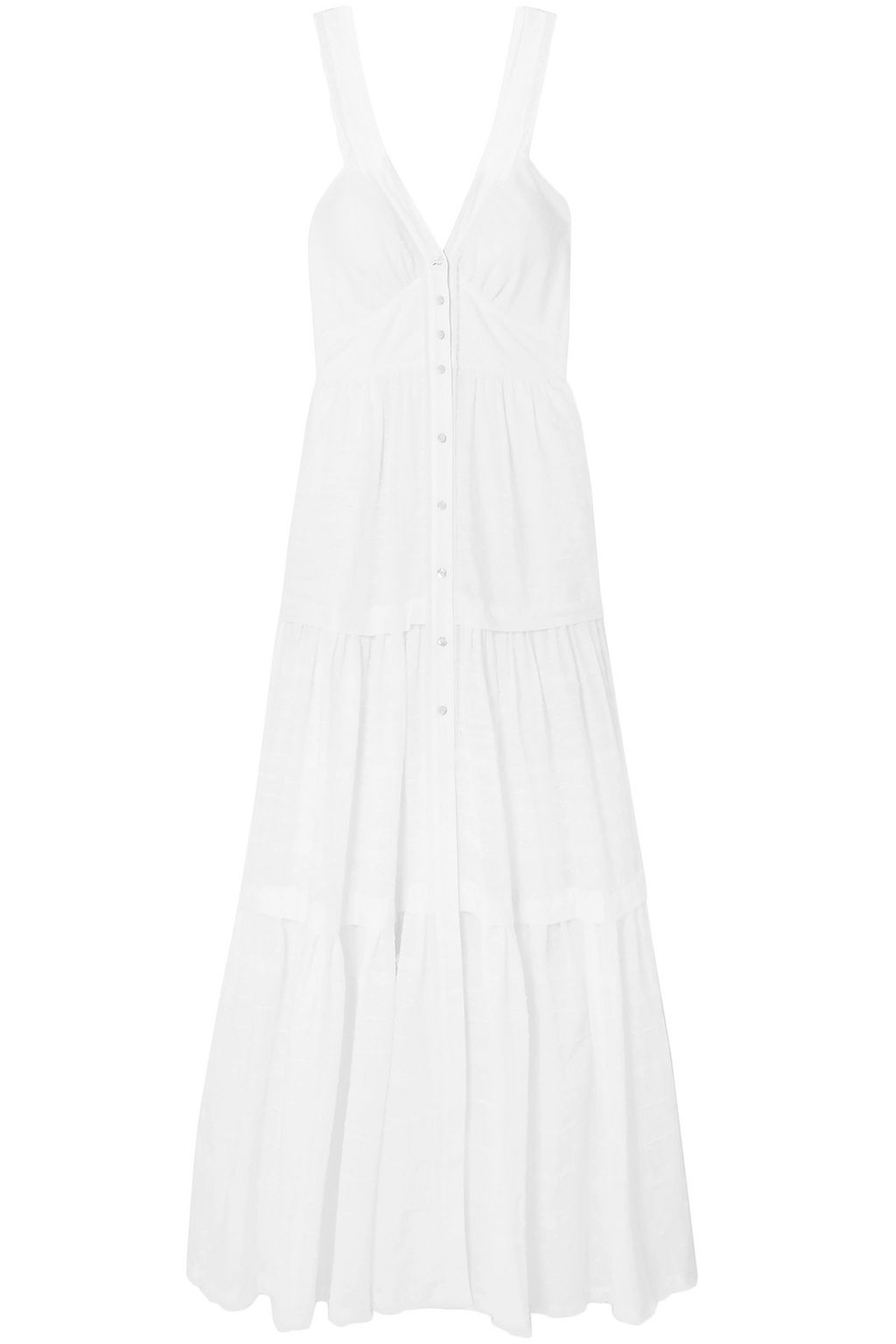 alice temperley maxi dress