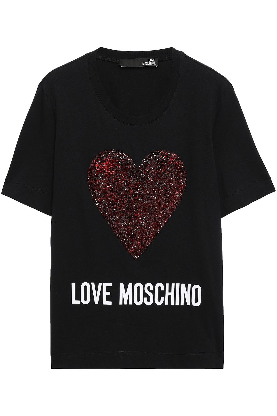 moschino t shirt sale
