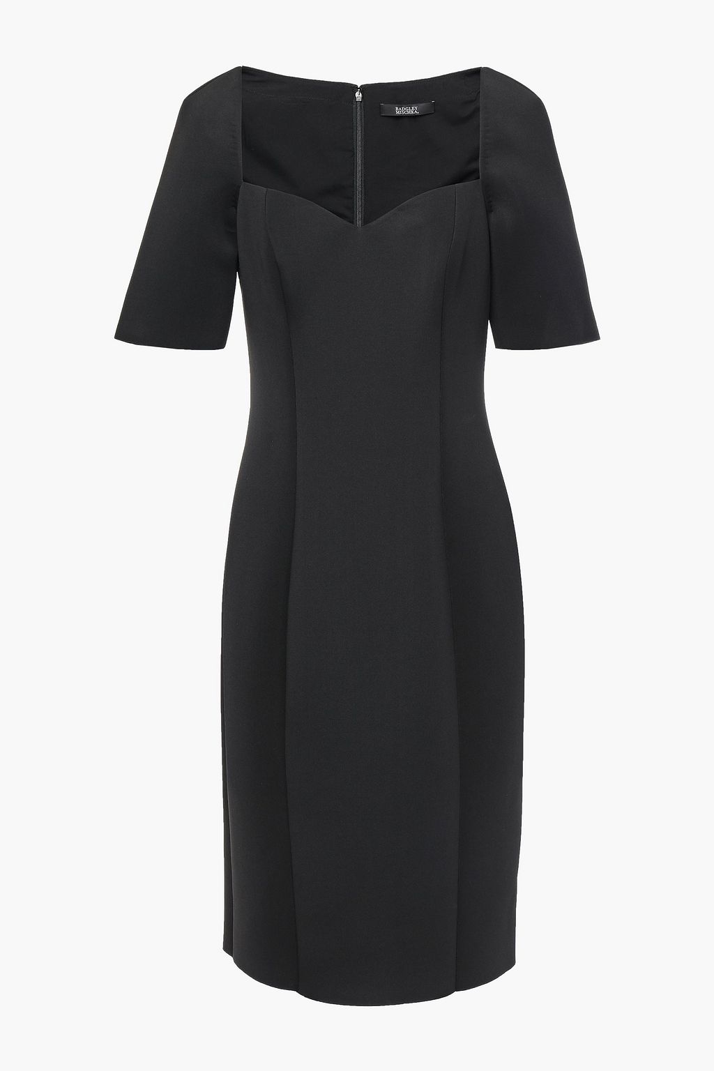 the outnet cocktail dresses
