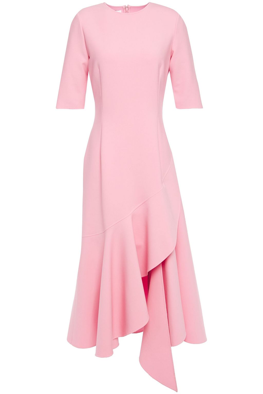 baby designer dress sale