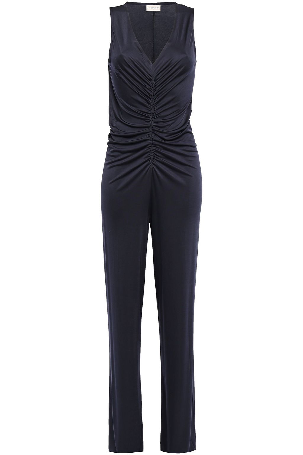 by malene birger jumpsuit