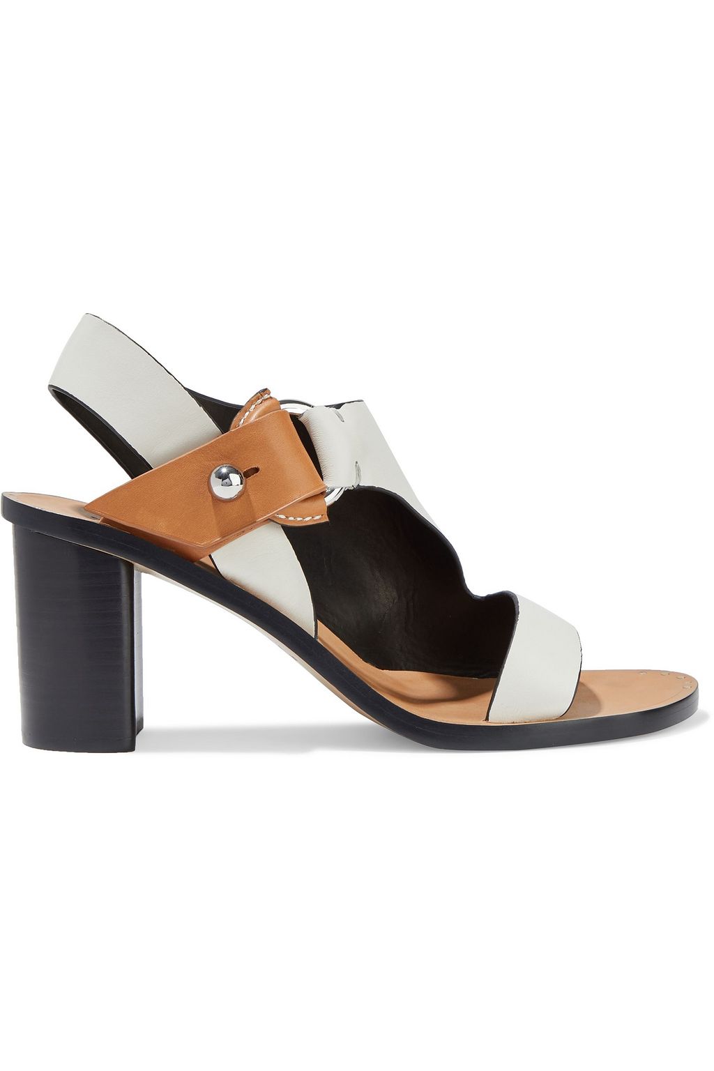 rag and bone arc heel