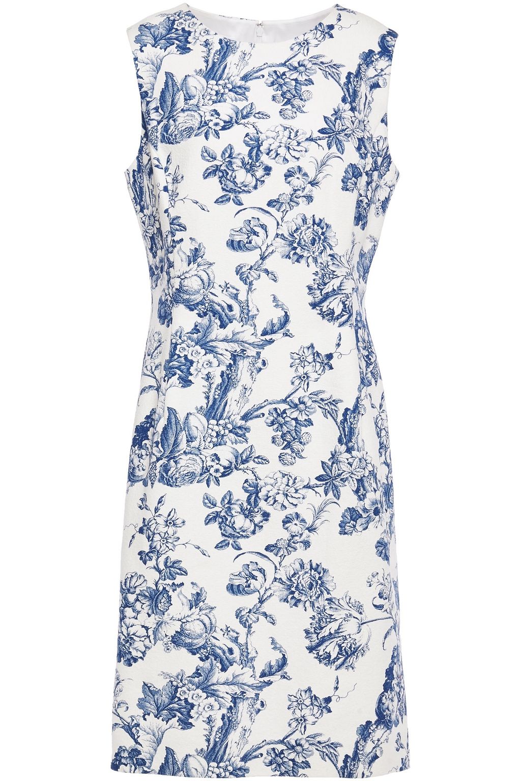 outnet oscar de la renta