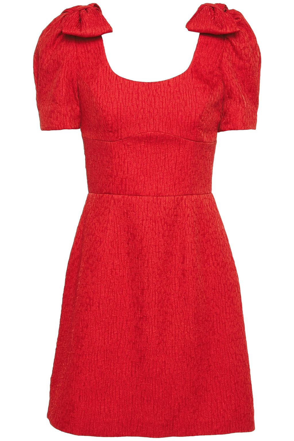 rebecca vallance sale