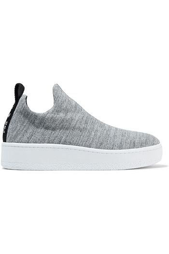 rag and bone slip on sneakers