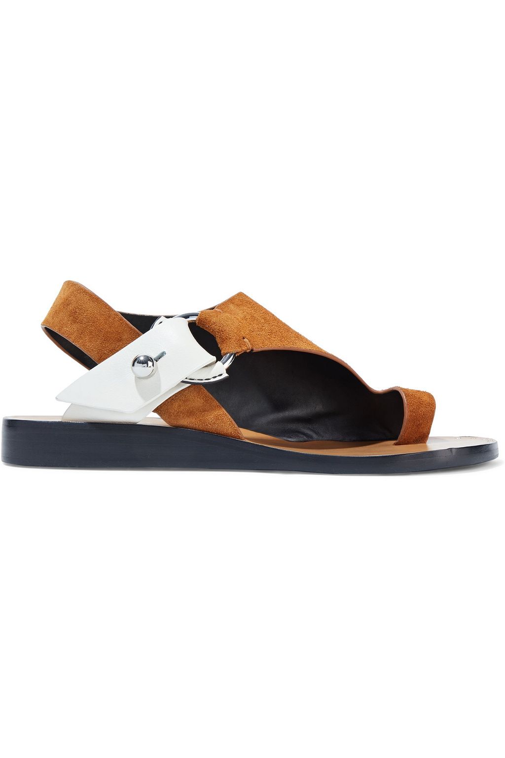 rag and bone arc sandals