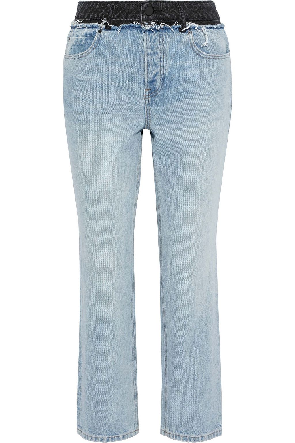 cult jeans sale