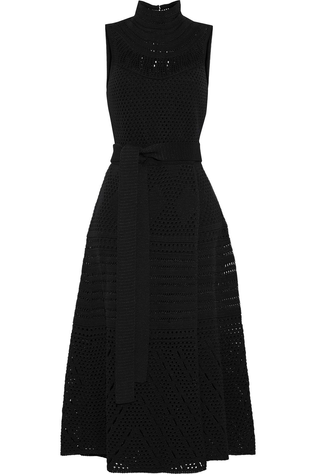 white christmas dresses Proenza Schouler