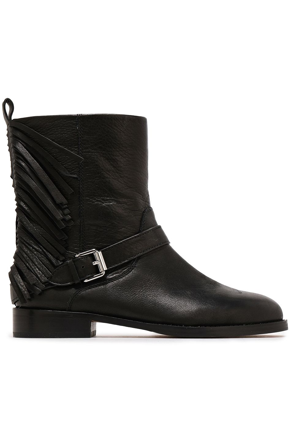 timberland helix work boots