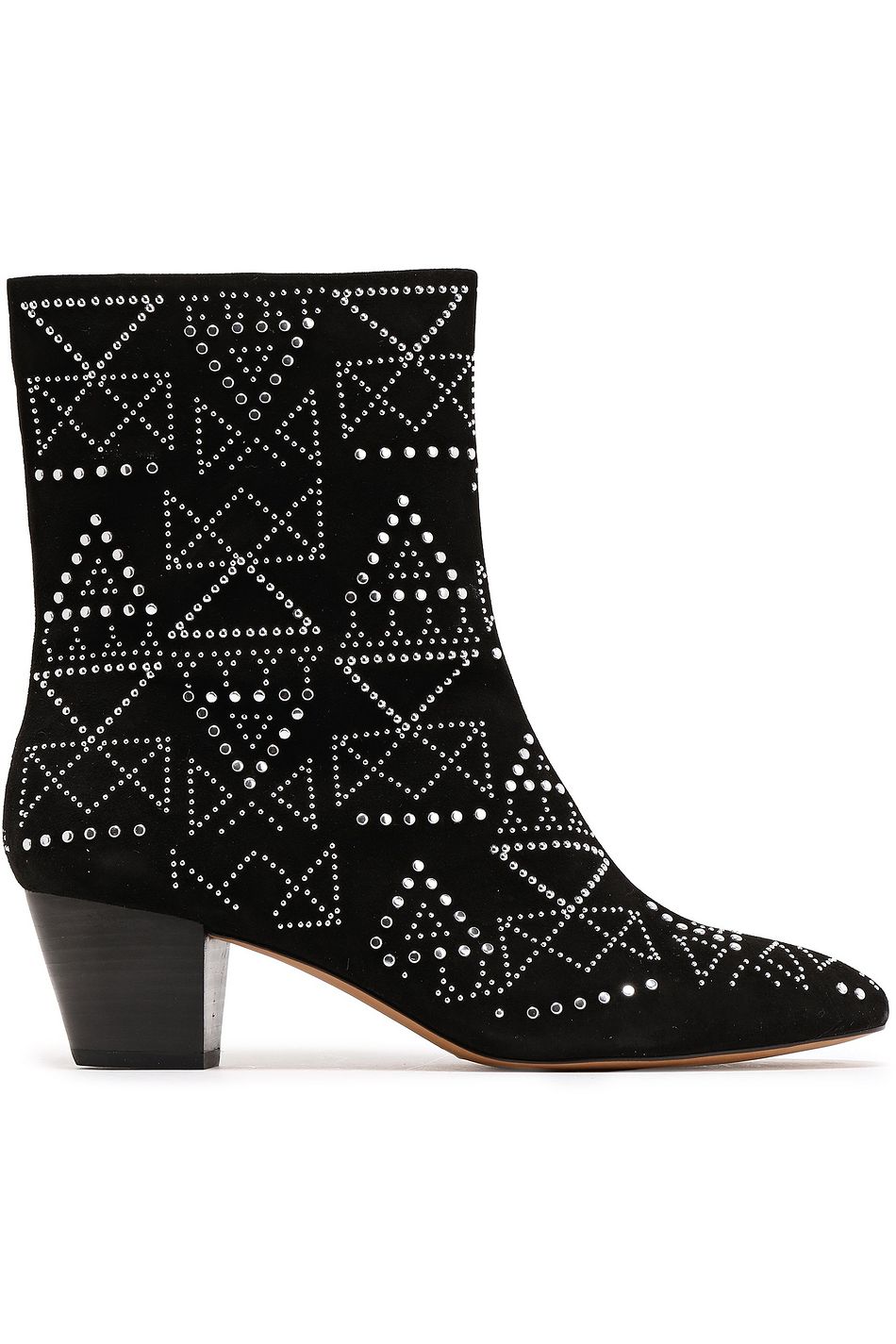 rebecca minkoff boots sale