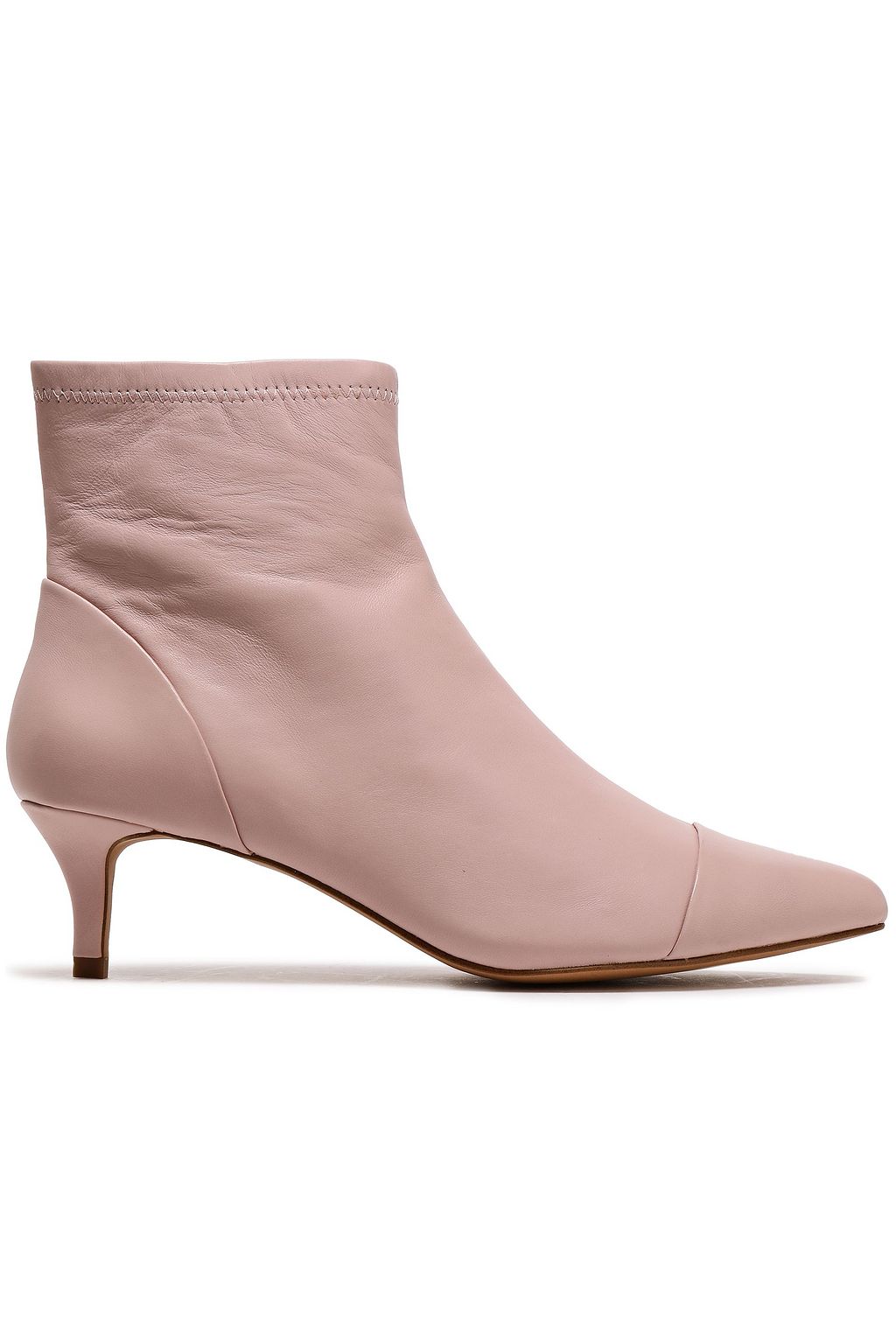 rebecca minkoff serena bootie