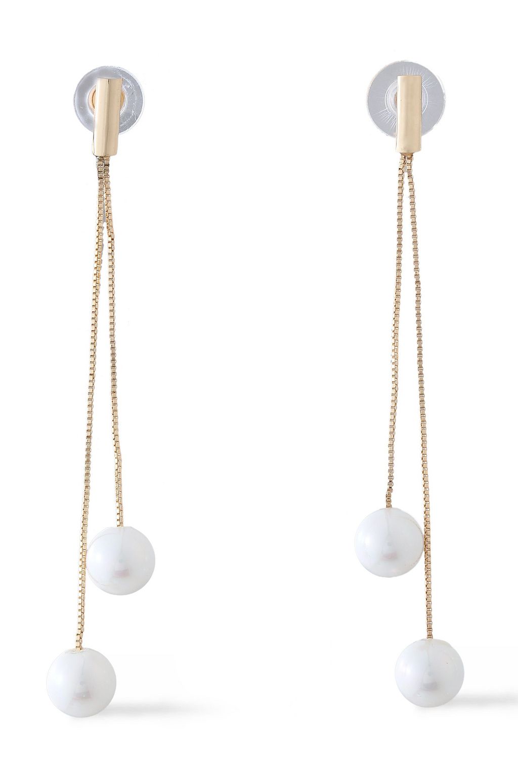 pearl jewellery sale