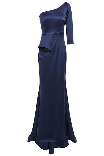 sale gown