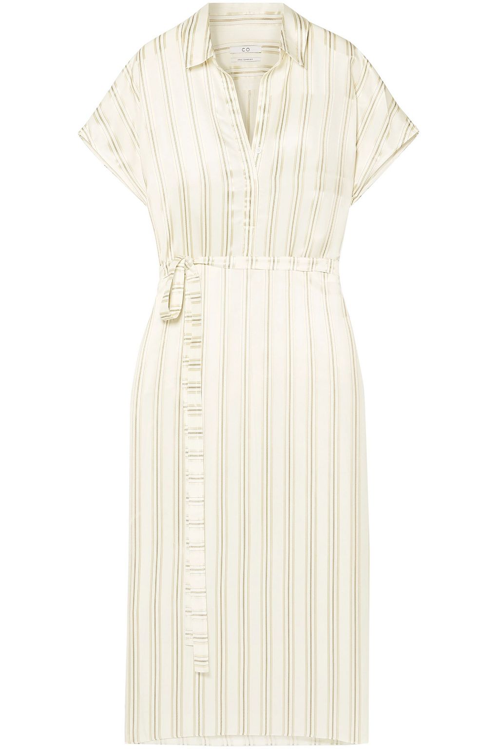 co dress sale