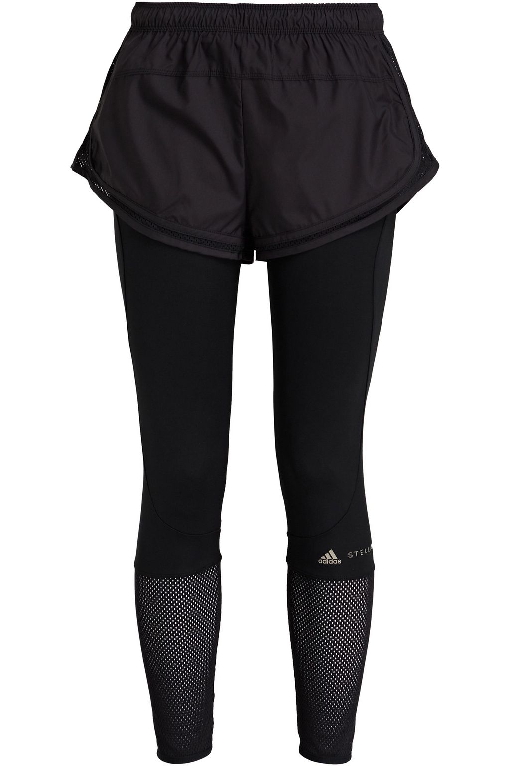 Stella MCCARTNEY adidas leggins