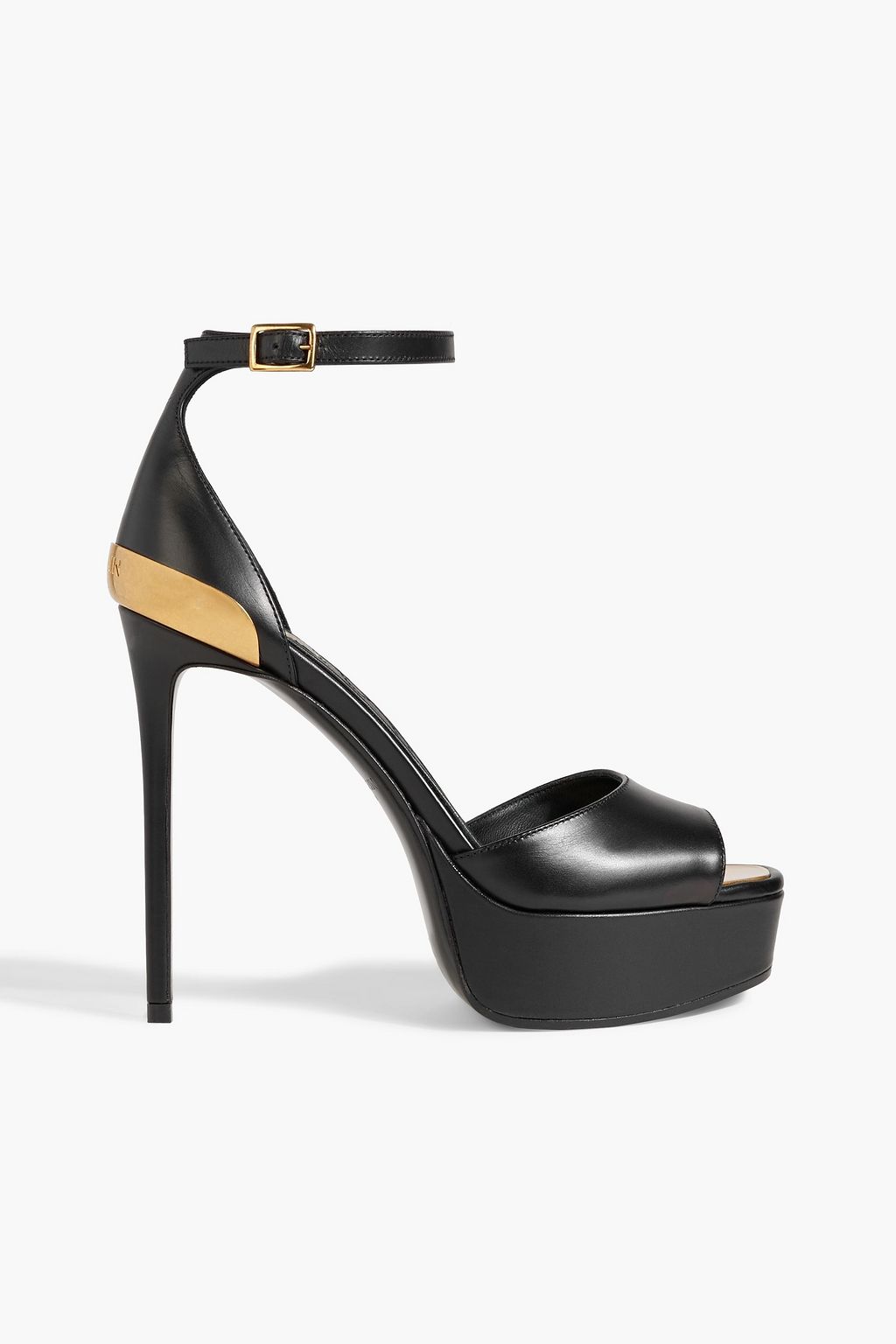Stuart weitzman hot sale pippa