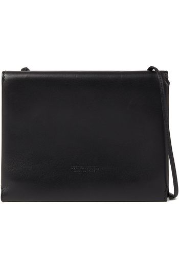 discounted designer purses