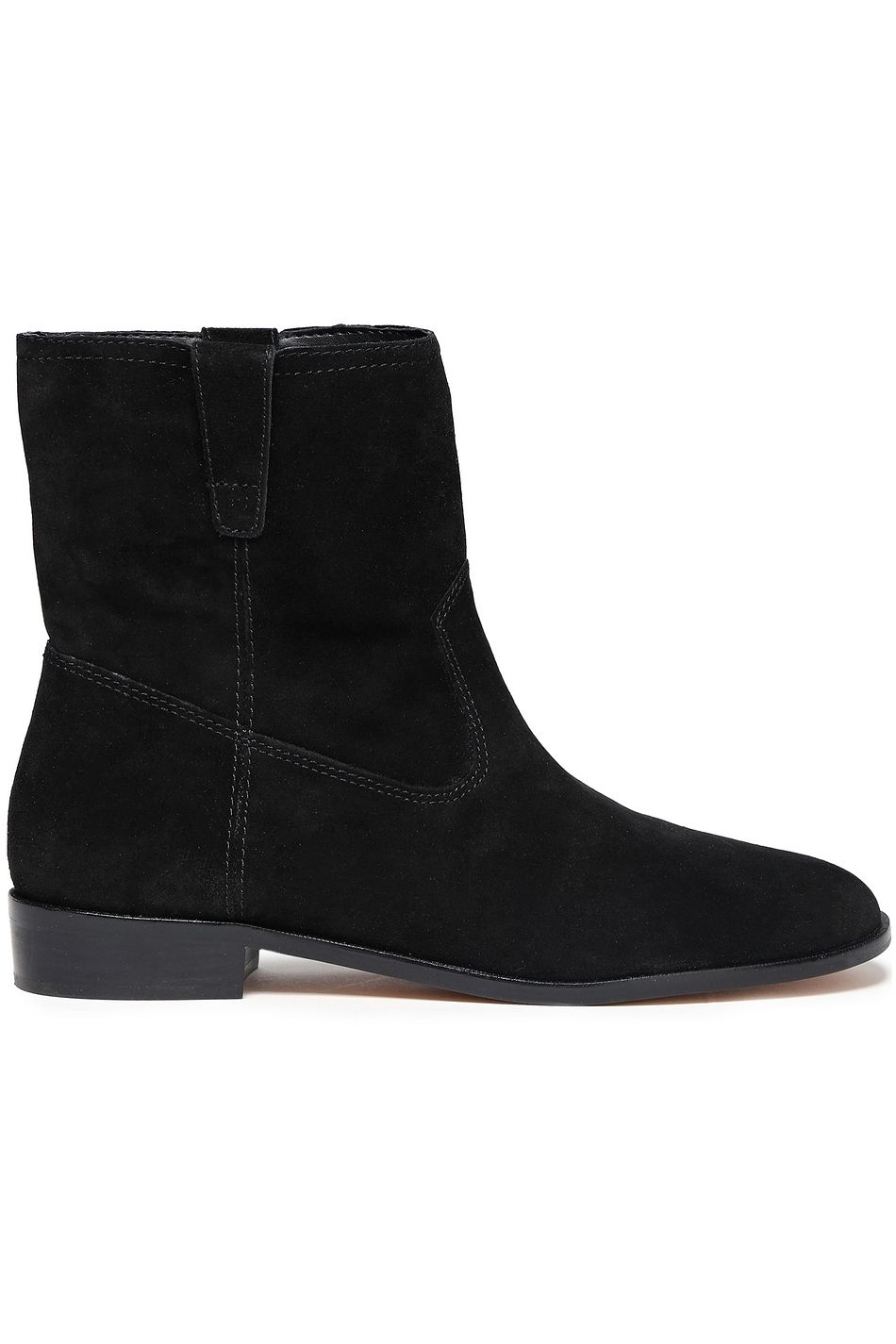 dr martens steel toe womens