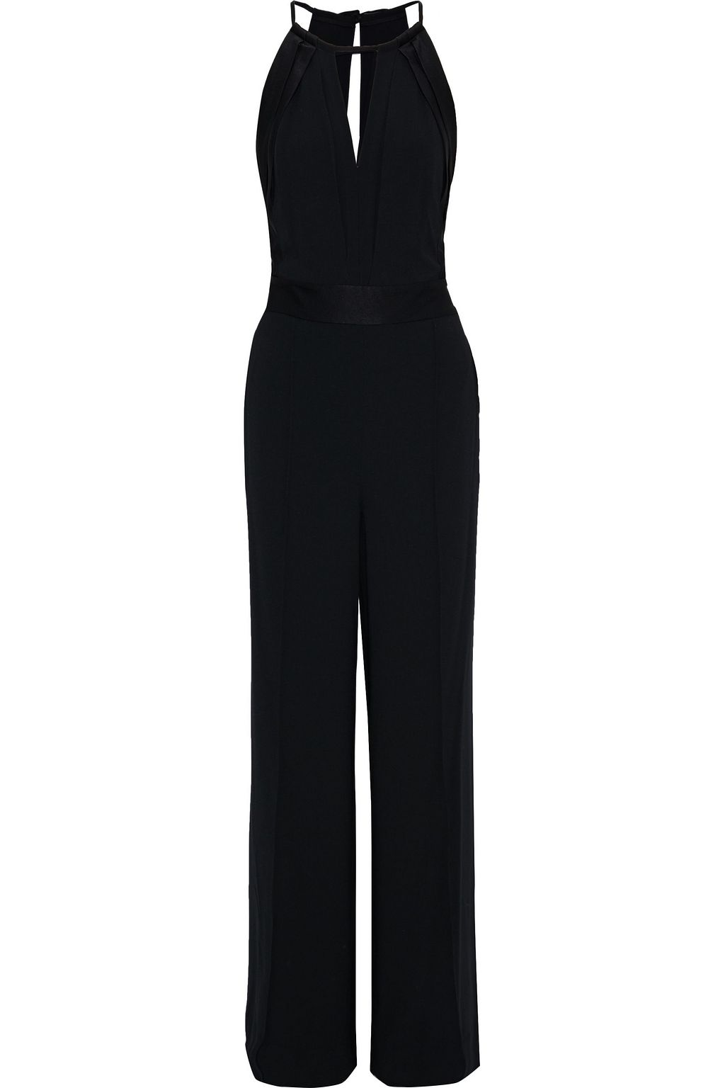 jumpsuits ireland