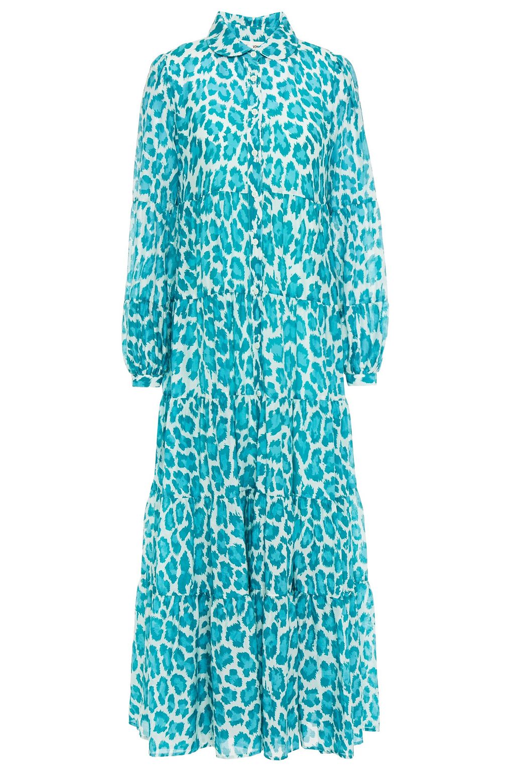diane von furstenberg kiara dress