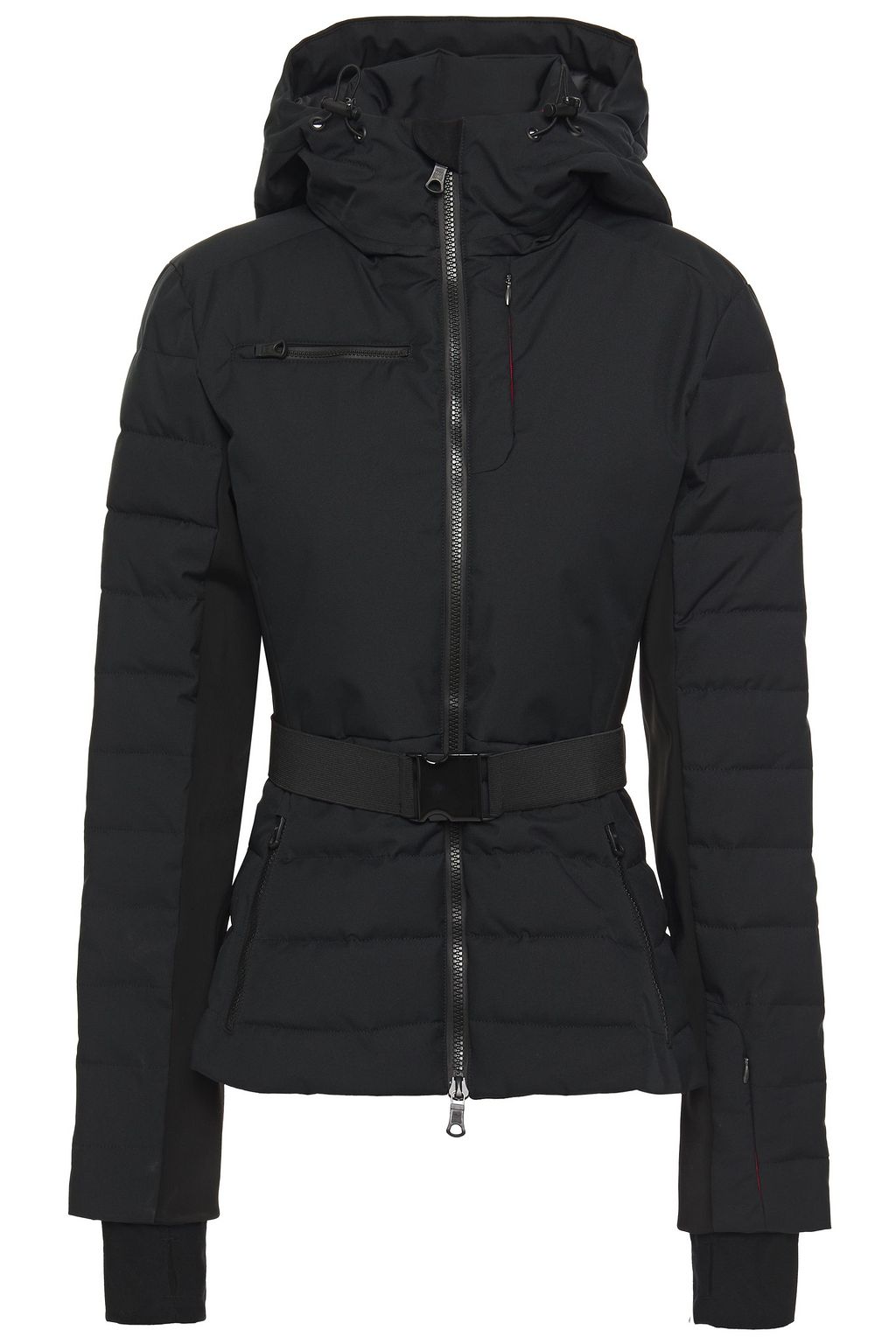 erin snow kat jacket