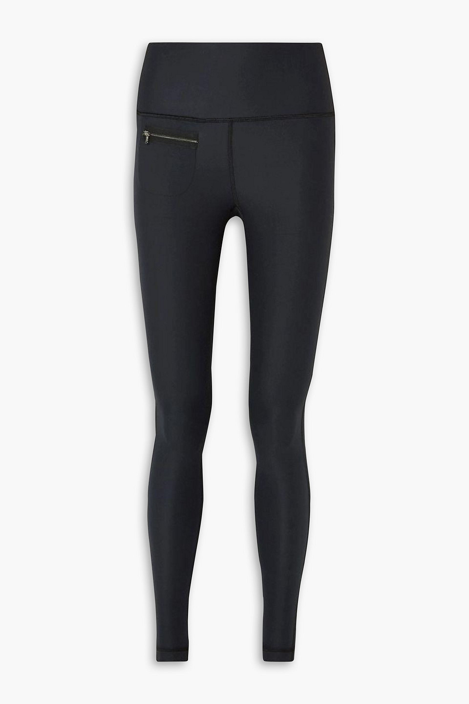 Peri stretch ski leggings