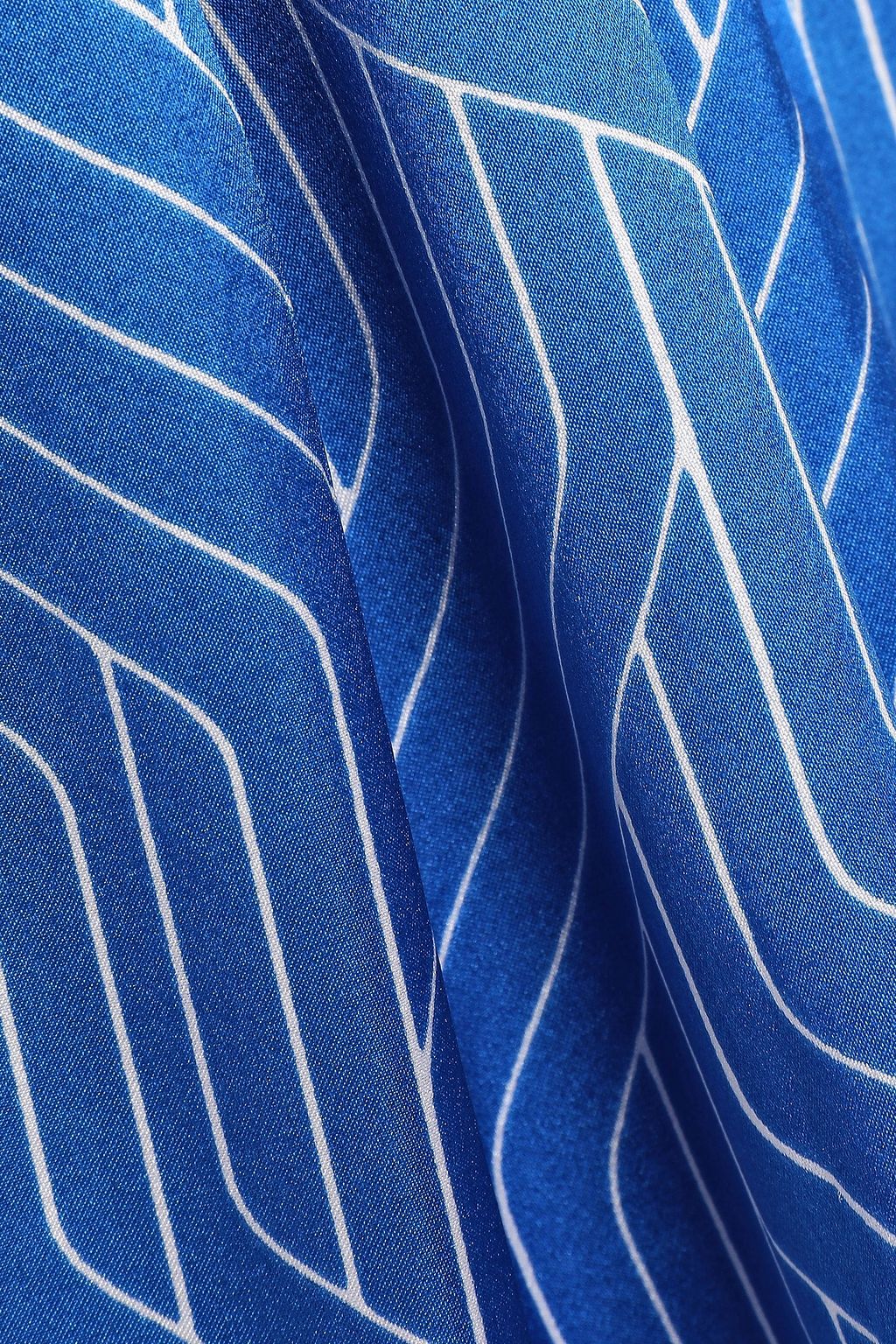 equipment katherine wrap dress