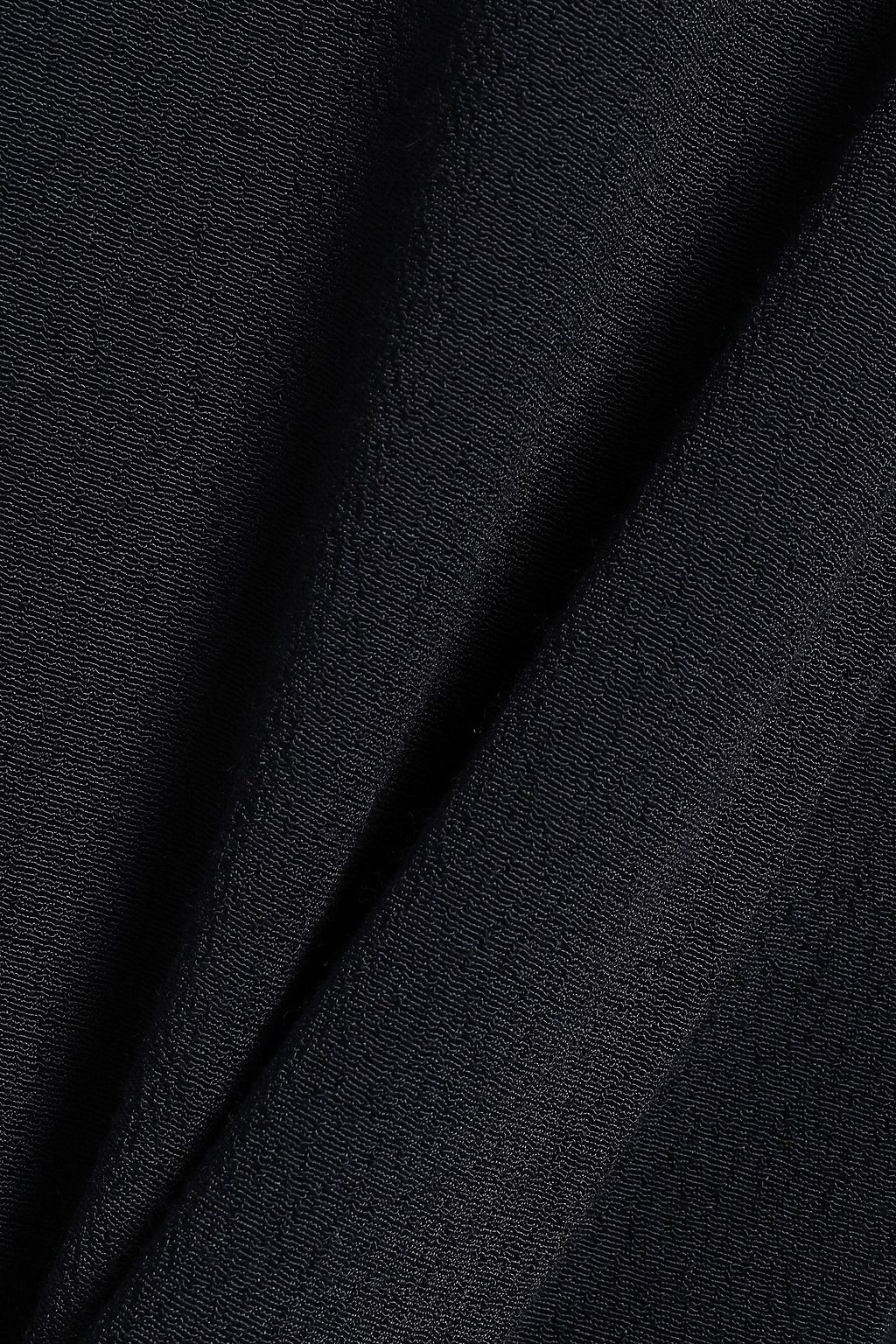 equipment katherine wrap dress