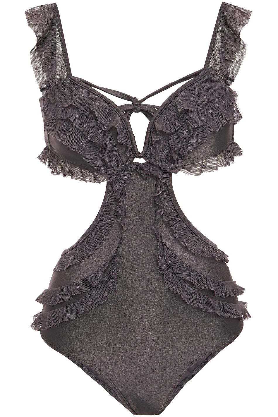 esprit monokini