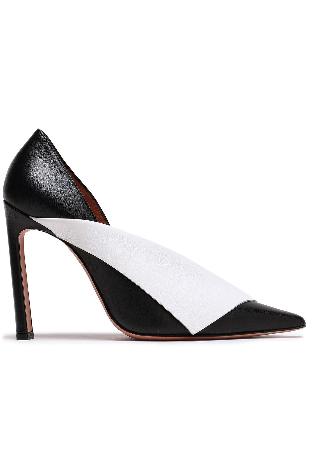 designer pumps on sale