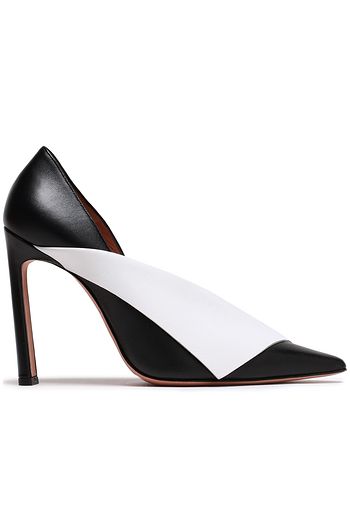 altuzarra shoes