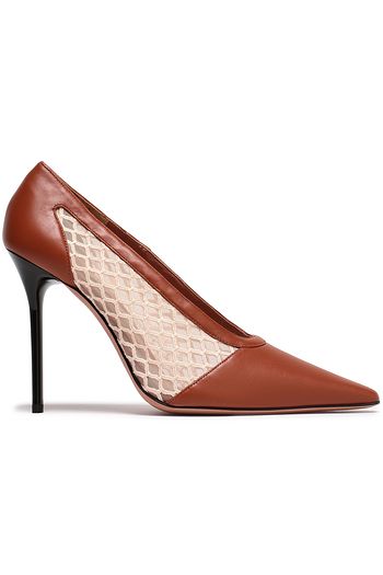 altuzarra shoes