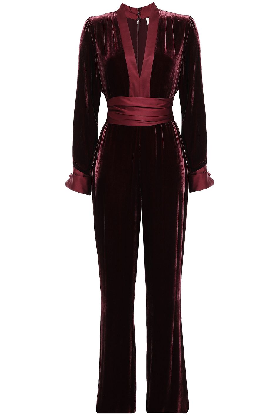 women's 1 piece jumpsuit