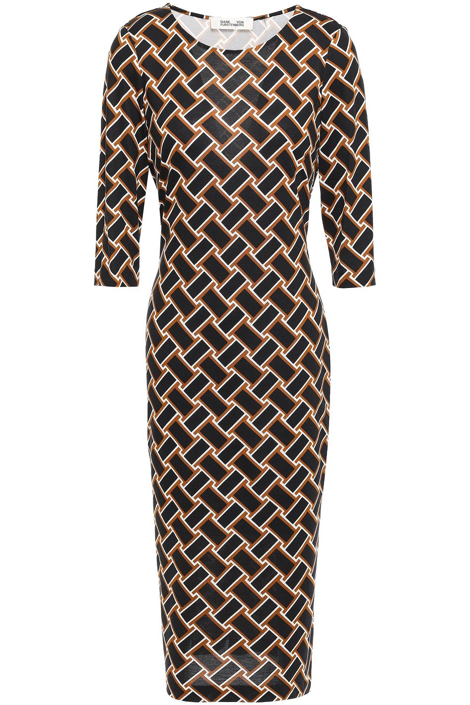 saihana dress