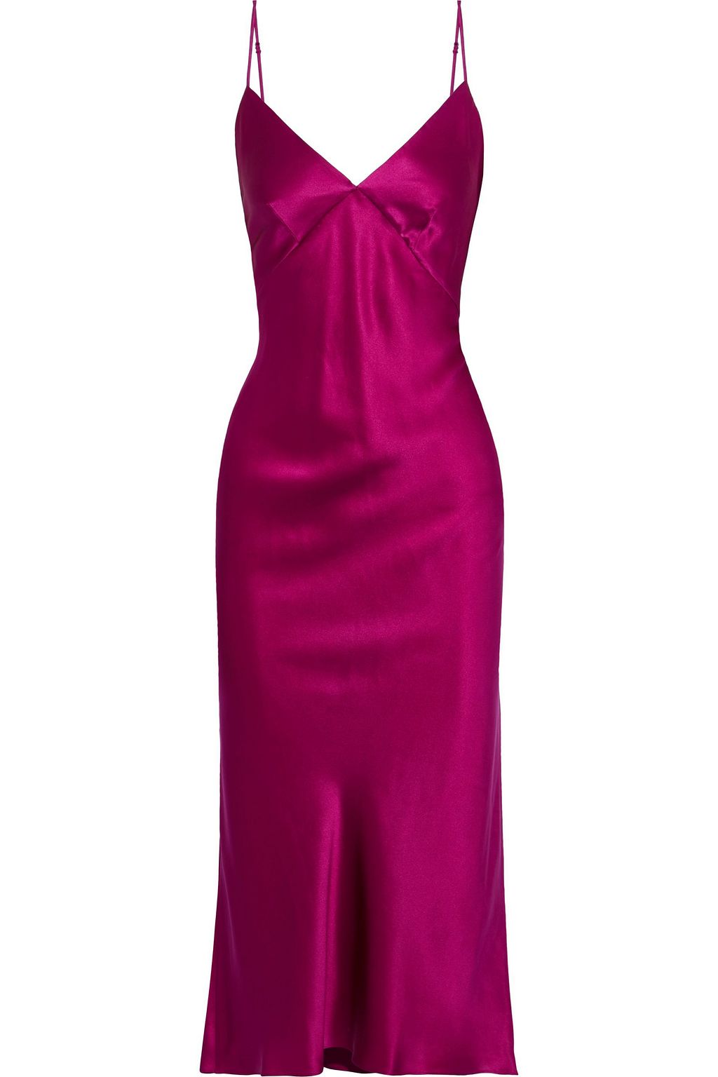 silk nightdress sale
