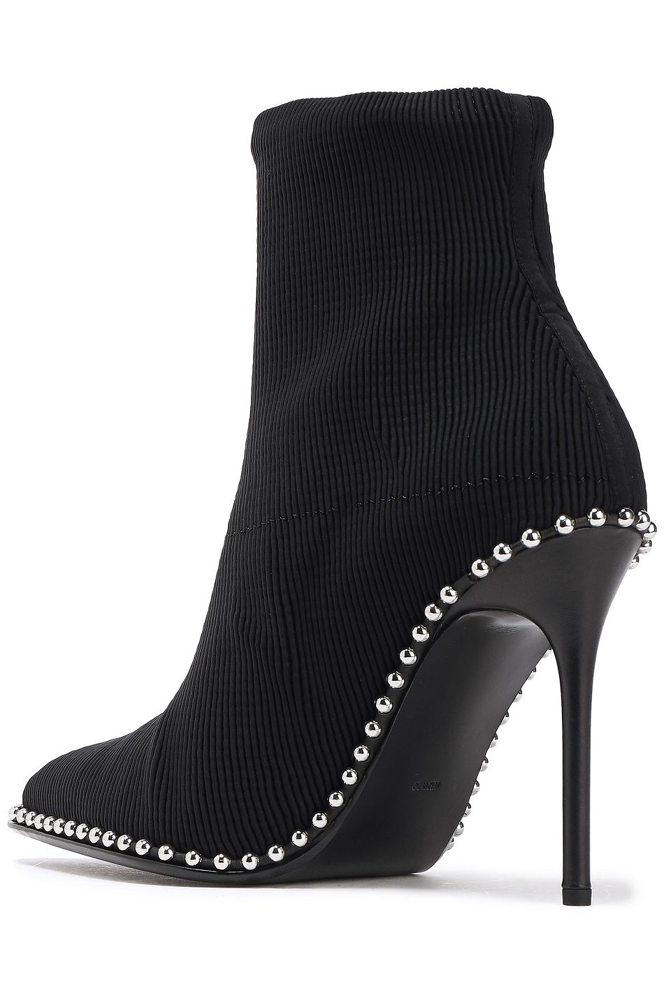 alexander wang eri