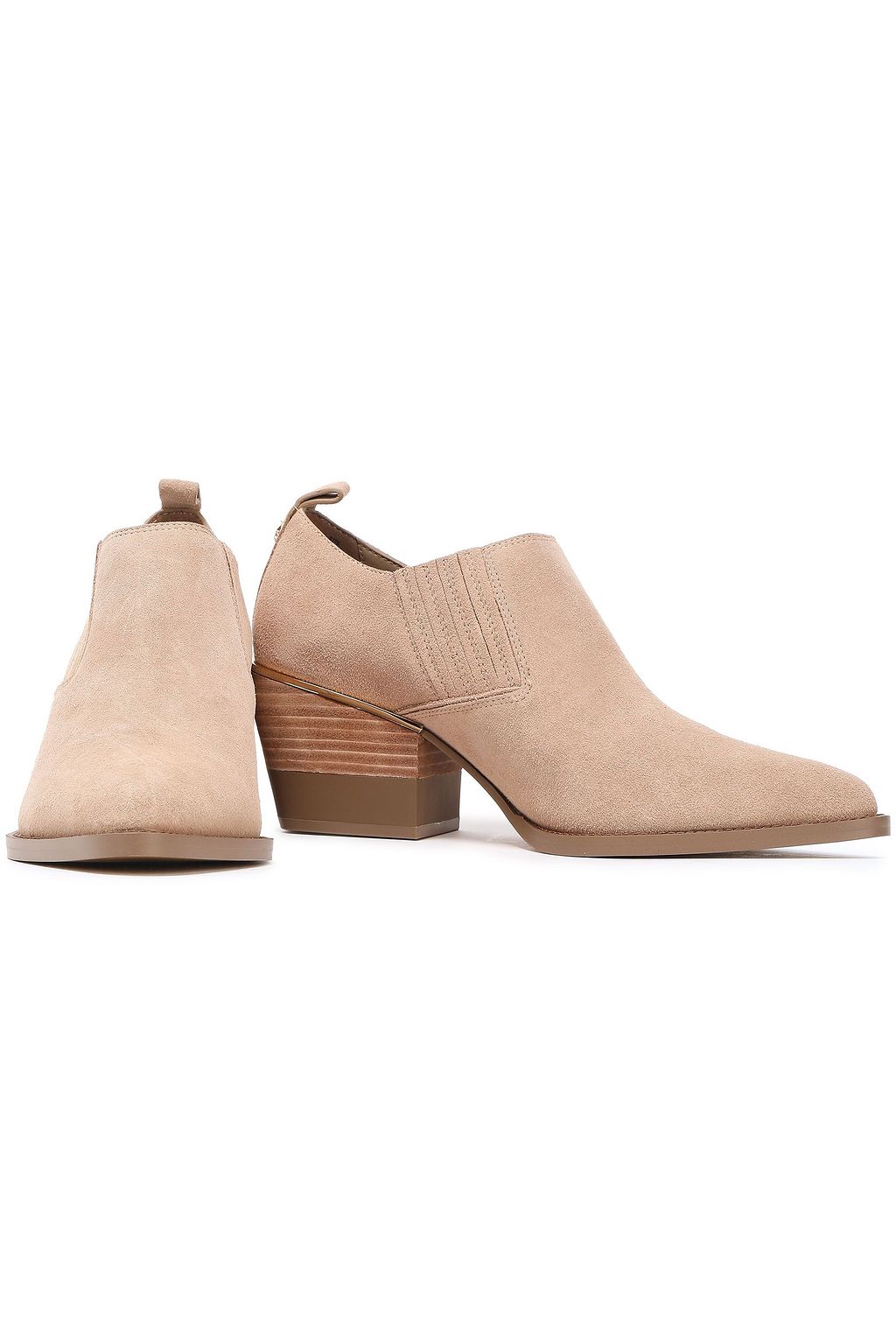 dkny roxy booties