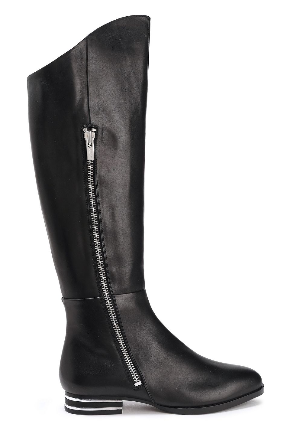 dkny boots sale