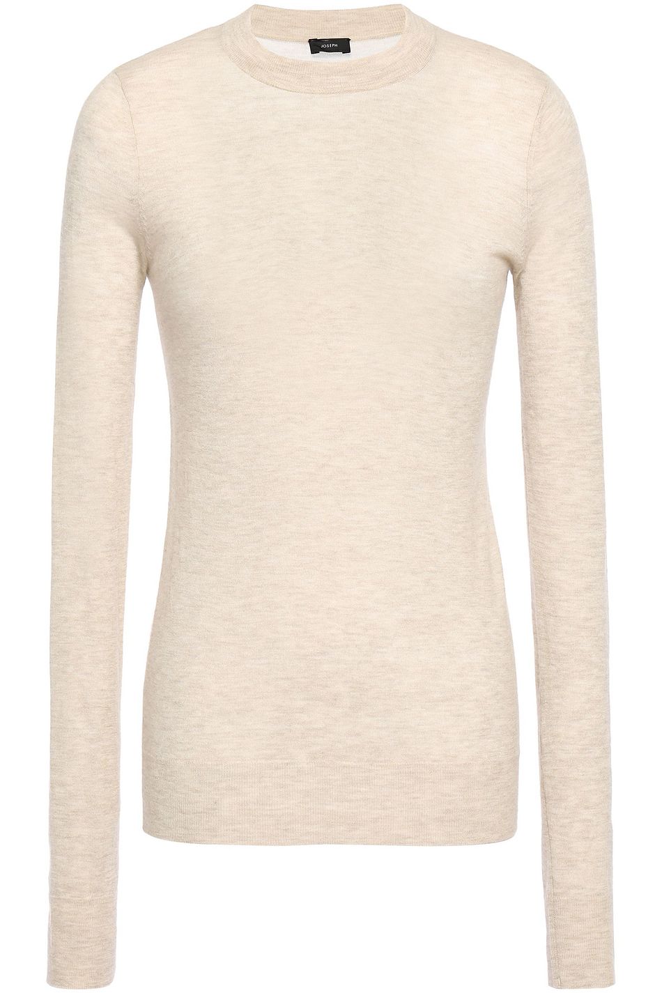 joseph sweater dress