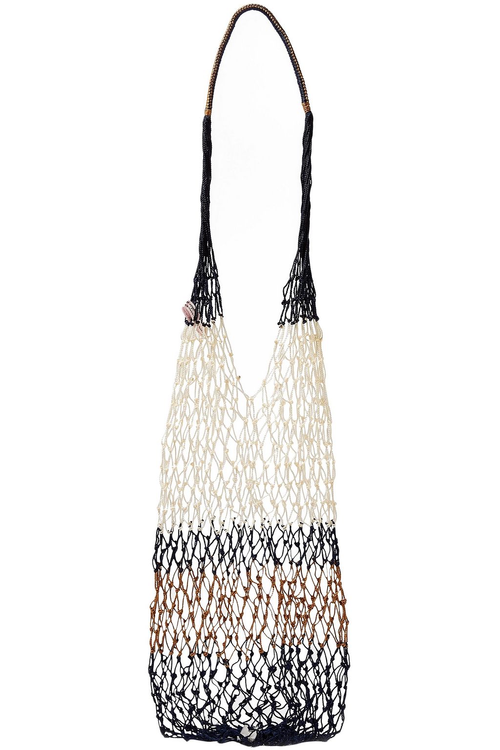 sophie anderson bags