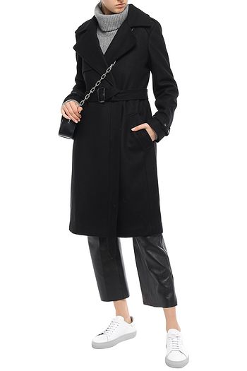 outnet coat