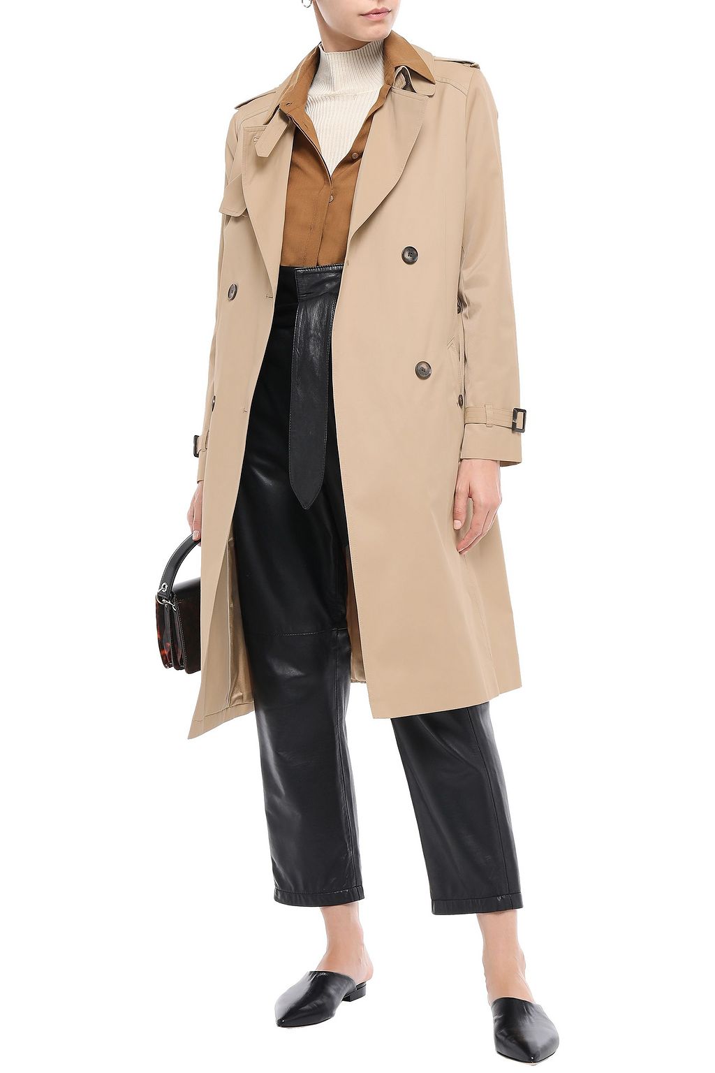 burberry queensborough