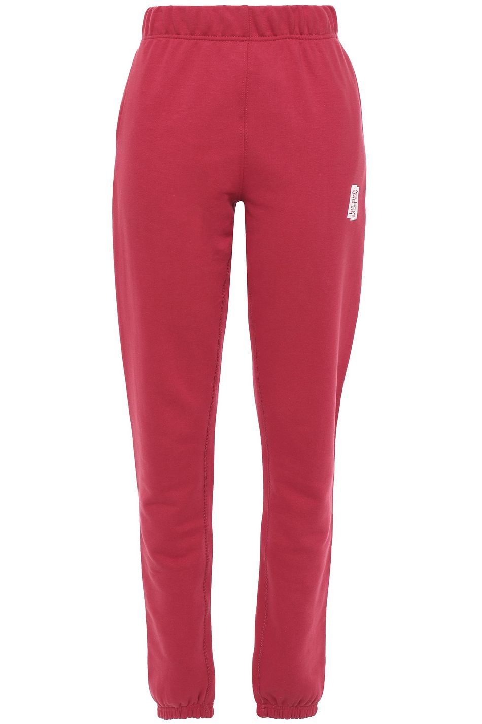 boys track pants sale