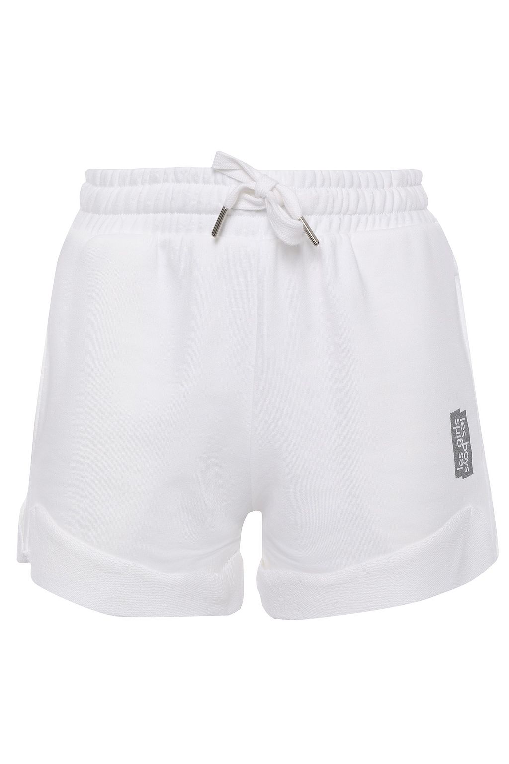 boys designer shorts sale