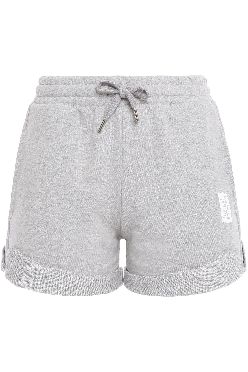 boys designer shorts sale