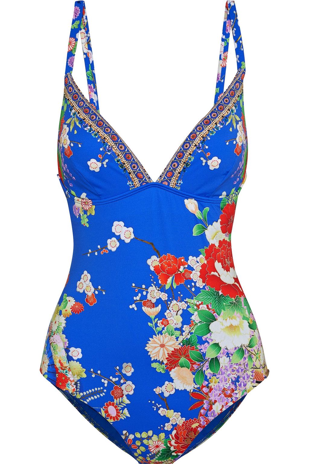 camilla swimsuit sale