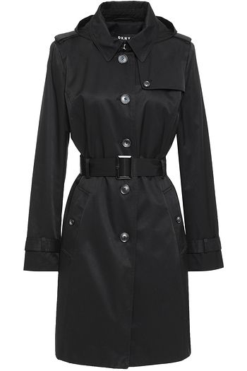 women's overcoat online shopping
